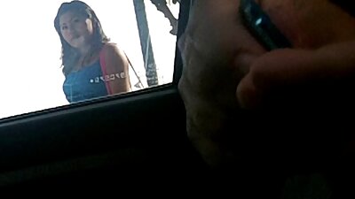 આ સેક્સ બીપી એચડી સેક્સી વિડીયોમાં કેટલાક હોટ એમેચ્યુઅર્સ ચહેરા પર કમ લાગી રહી છે