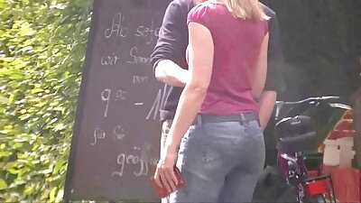 Slutty છોકરી સેક્સ વીડીયો બતાવો તેના pussy તીવ્ર પરીક્ષણ માટે મૂકવામાં આવે છે