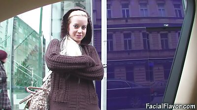 પિગટેલવાળી સોનેરી નાની છોકરી ખરેખર એક વાસ્તવિક સેક્સ વાઘણ છે ઇંગ્લીશ વીડિયો સેક્સ