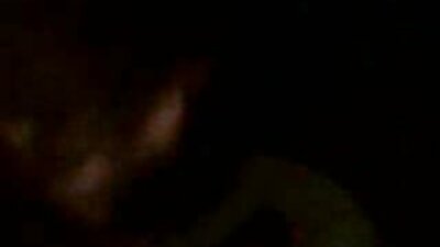 બ્યૂ સનીલીયોન સેક્સ બીપી વીડીયો પાતળી પરિપક્વ હાર્ડ ડ્રિલિંગ આપે છે જે તેણીને ખૂબ જોઈતી હતી