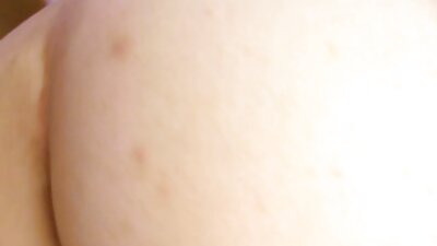 વિશાળ સ્તન ધરાવતી બિમ્બોને ઇન્ડિયન સેક્સ બીપી વીડીયો લાગે છે કે ટોળું તેના ભીના છિદ્રને ત્રાસ આપી રહ્યું છે