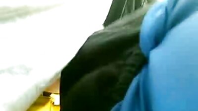 કલાપ્રેમી લેટિનાને કેમેરા સામે મારવામાં સેક્સ વીડીયો સેક્સ વીડિયો આવે છે